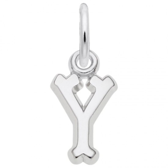 https://www.brianmichaelsjewelers.com/upload/product/5420-Silver-Init-Y-RC.jpg
