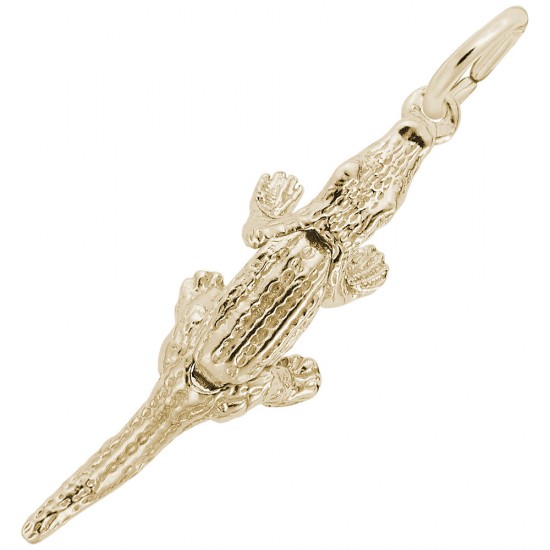 https://www.brianmichaelsjewelers.com/upload/product/5443-Gold-Alligator-RC.jpg