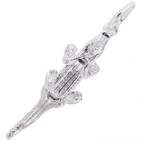 https://www.brianmichaelsjewelers.com/upload/product/5443-Silver-Alligator-RC.jpg