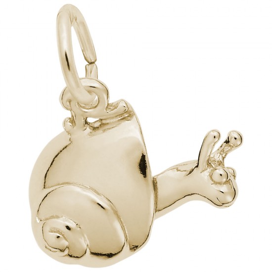 https://www.brianmichaelsjewelers.com/upload/product/5464-Gold-Snail-RC.jpg