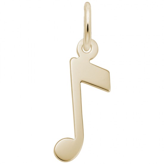 https://www.brianmichaelsjewelers.com/upload/product/5465-Gold-Music-Note-RC.jpg