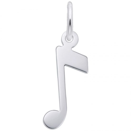 https://www.brianmichaelsjewelers.com/upload/product/5465-Silver-Music-Note-RC.jpg