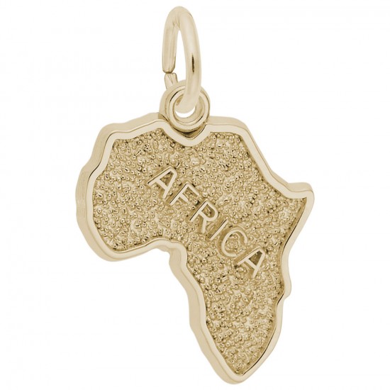 https://www.brianmichaelsjewelers.com/upload/product/5471-Gold-Africa-RC.jpg