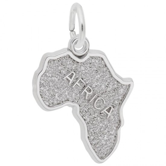 https://www.brianmichaelsjewelers.com/upload/product/5471-Silver-Africa-RC.jpg
