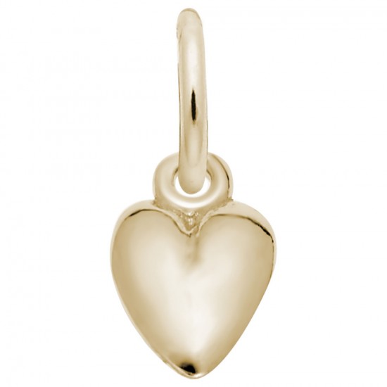 https://www.brianmichaelsjewelers.com/upload/product/5480-Gold-Heart-RC.jpg