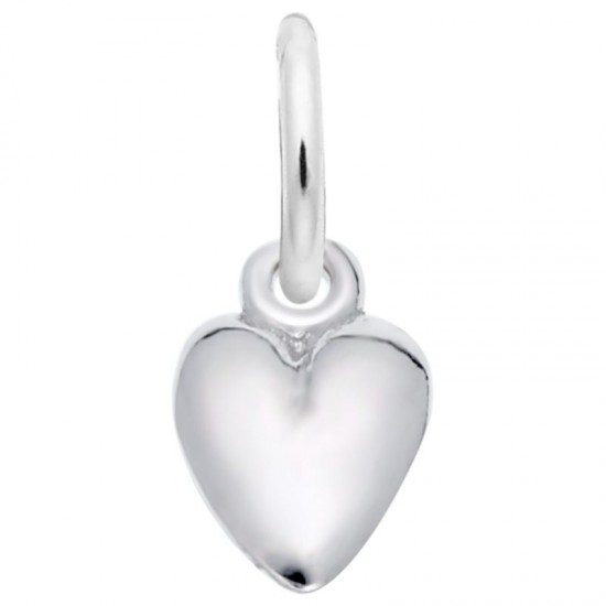 https://www.brianmichaelsjewelers.com/upload/product/5480-Silver-Heart-RC.jpg