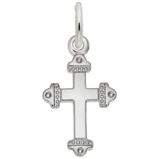 https://www.brianmichaelsjewelers.com/upload/product/5482-Silver-Cross-RC.jpg