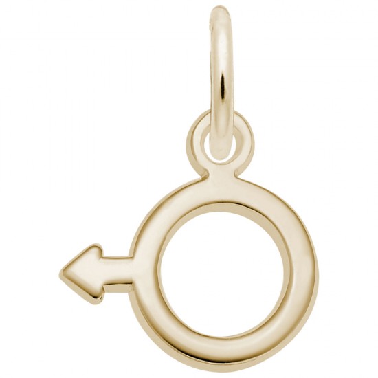 https://www.brianmichaelsjewelers.com/upload/product/5487-Gold-Male-Symbol-RC.jpg