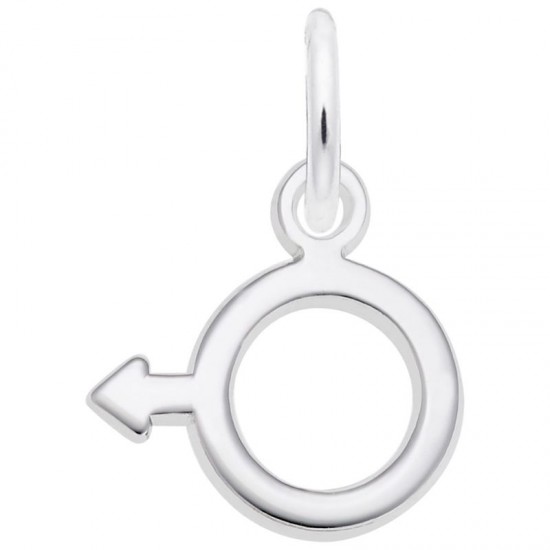 https://www.brianmichaelsjewelers.com/upload/product/5487-Silver-Male-Symbol-RC.jpg