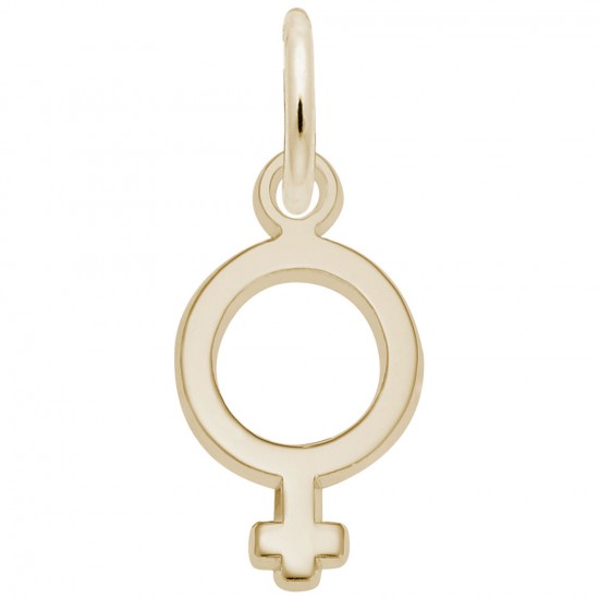 https://www.brianmichaelsjewelers.com/upload/product/5488-Gold-Female-Symbol-RC.jpg