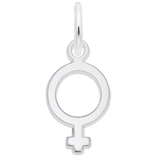 https://www.brianmichaelsjewelers.com/upload/product/5488-Silver-Female-Symbol-RC.jpg