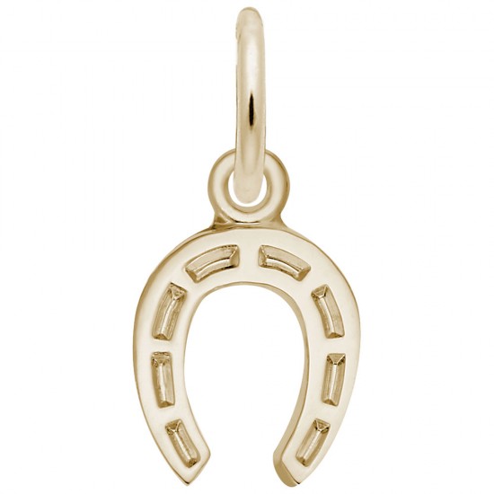 https://www.brianmichaelsjewelers.com/upload/product/5491-Gold-Horseshoe-RC.jpg