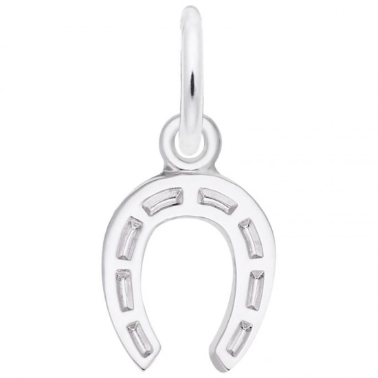 https://www.brianmichaelsjewelers.com/upload/product/5491-Silver-Horseshoe-RC.jpg