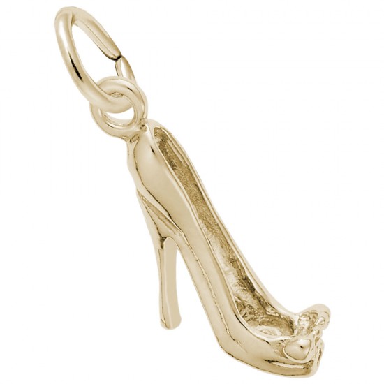 https://www.brianmichaelsjewelers.com/upload/product/5493-Gold-High-Heel-Shoe-RC.jpg