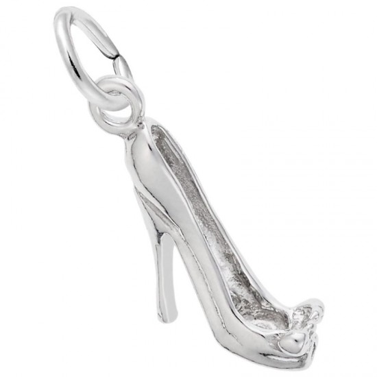 https://www.brianmichaelsjewelers.com/upload/product/5493-Silver-High-Heel-Shoe-RC.jpg