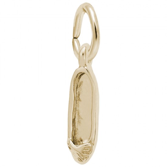 https://www.brianmichaelsjewelers.com/upload/product/5494-Gold-Ballet-Shoe-RC.jpg