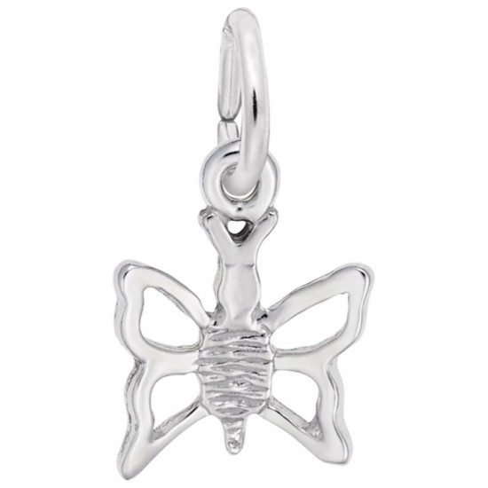 https://www.brianmichaelsjewelers.com/upload/product/5505-Silver-Butterfly-RC.jpg