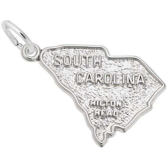 https://www.brianmichaelsjewelers.com/upload/product/5514-Silver-S-Carolina-Hilton-Head-RC.jpg