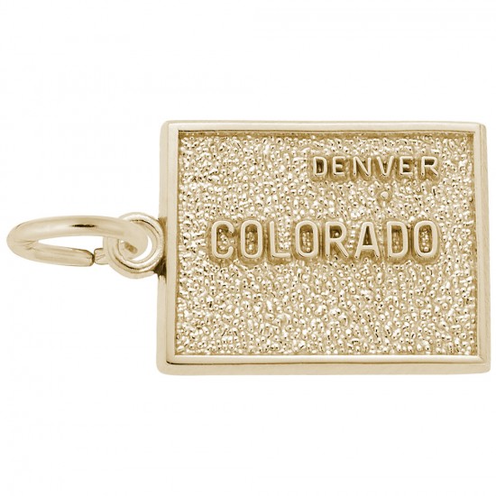 https://www.brianmichaelsjewelers.com/upload/product/5517-Gold-Denver-RC.jpg