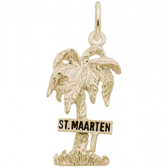 https://www.brianmichaelsjewelers.com/upload/product/5534-Gold-St-Maarten-Palm-W-Sign-RC.jpg