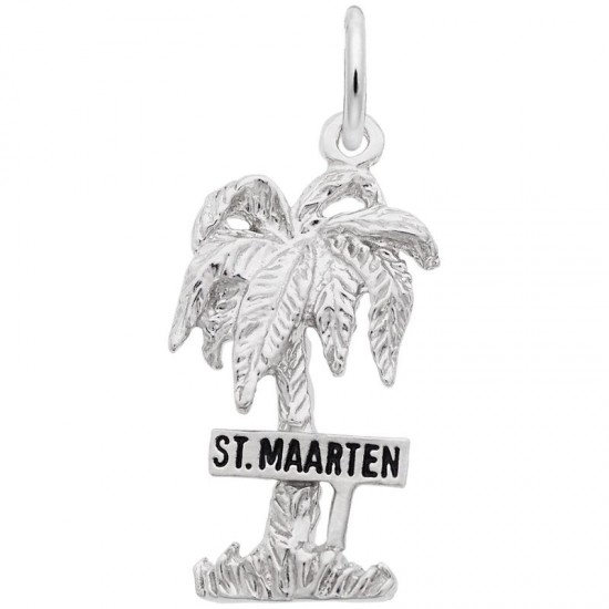 https://www.brianmichaelsjewelers.com/upload/product/5534-Silver-St-Maarten-Palm-W-Sign-RC.jpg