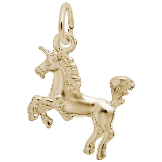 https://www.brianmichaelsjewelers.com/upload/product/5541-Gold-Unicorn-RC.jpg