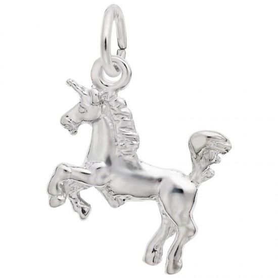 https://www.brianmichaelsjewelers.com/upload/product/5541-Silver-Unicorn-RC.jpg