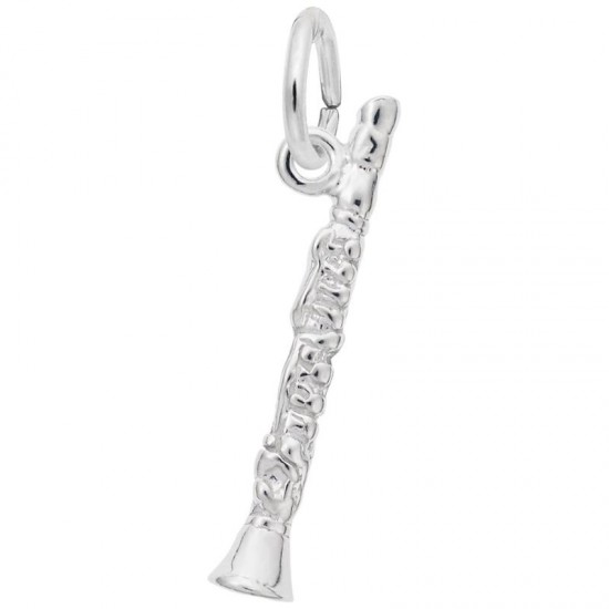 https://www.brianmichaelsjewelers.com/upload/product/5550-Silver-Clarinet-RC.jpg