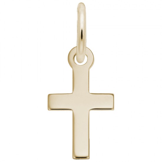 https://www.brianmichaelsjewelers.com/upload/product/5560-Gold-Cross-RC.jpg