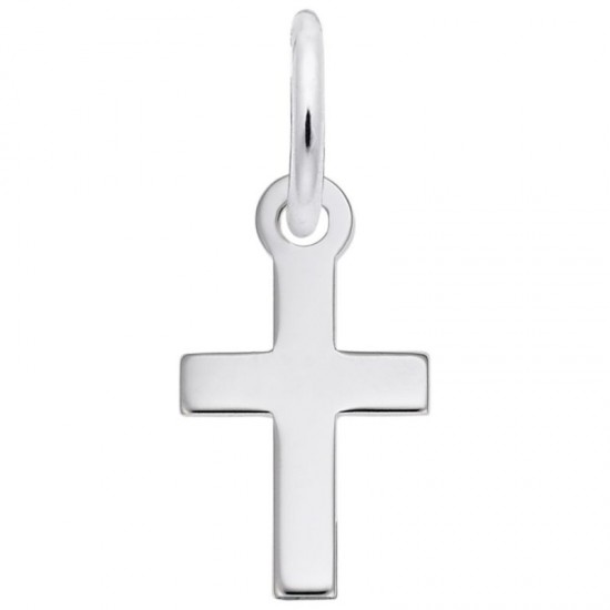 https://www.brianmichaelsjewelers.com/upload/product/5560-Silver-Cross-RC.jpg