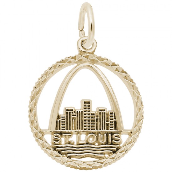 https://www.brianmichaelsjewelers.com/upload/product/5568-Gold-St-Louis-RC.jpg