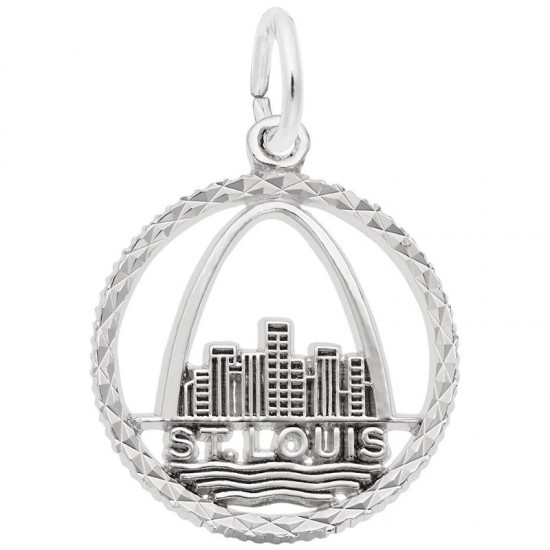 https://www.brianmichaelsjewelers.com/upload/product/5568-Silver-St-Louis-RC.jpg