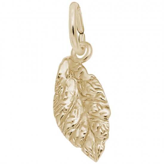 https://www.brianmichaelsjewelers.com/upload/product/5574-Gold-Tobacco-Leaf-RC.jpg