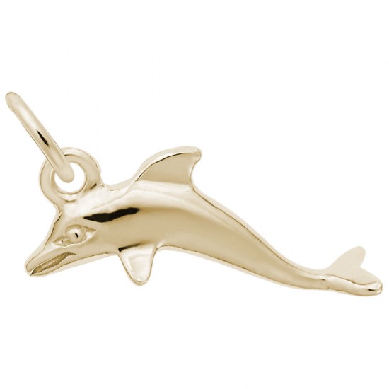 https://www.brianmichaelsjewelers.com/upload/product/5585-Gold-Dolphin-RC.jpg