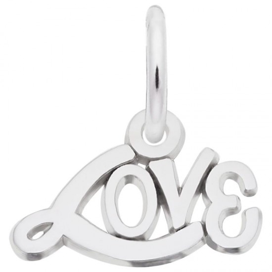https://www.brianmichaelsjewelers.com/upload/product/5592-Silver-Love-RC.jpg