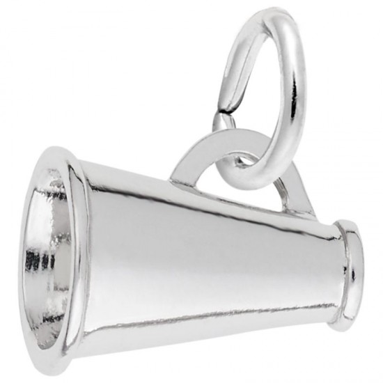 https://www.brianmichaelsjewelers.com/upload/product/5597-Silver-Megaphone-RC.jpg