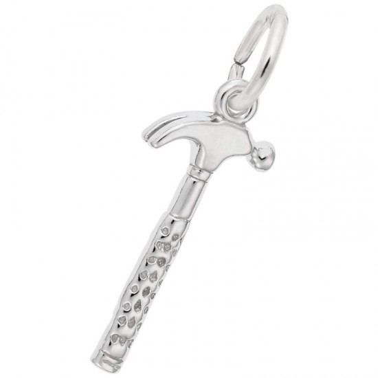 https://www.brianmichaelsjewelers.com/upload/product/5598-Silver-Hammer-RC.jpg