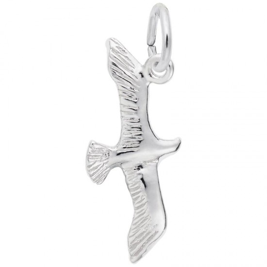 https://www.brianmichaelsjewelers.com/upload/product/5599-Silver-Seagull-RC.jpg