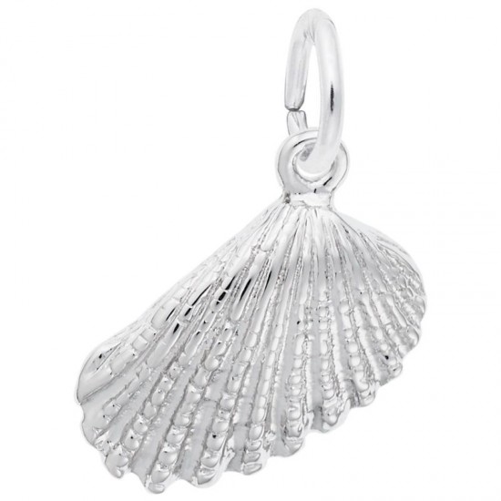 https://www.brianmichaelsjewelers.com/upload/product/5613-Silver-Shell-RC.jpg