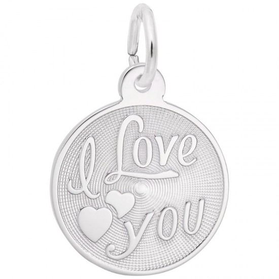 https://www.brianmichaelsjewelers.com/upload/product/5617-Silver-Love-RC.jpg