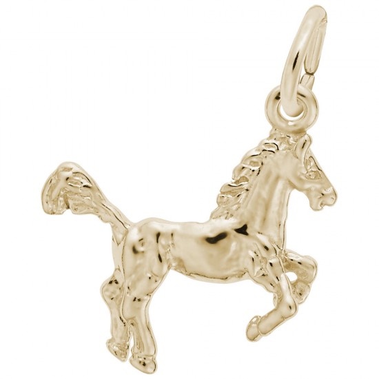 https://www.brianmichaelsjewelers.com/upload/product/5618-Gold-Horse-RC.jpg
