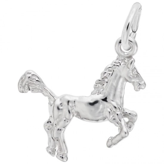 https://www.brianmichaelsjewelers.com/upload/product/5618-Silver-Horse-RC.jpg