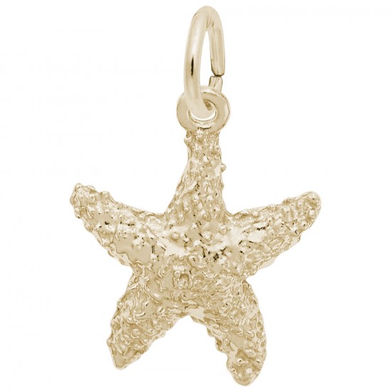 https://www.brianmichaelsjewelers.com/upload/product/5619-Gold-Starfish-RC.jpg