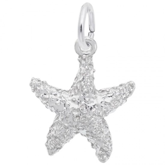 https://www.brianmichaelsjewelers.com/upload/product/5619-Silver-Starfish-RC.jpg