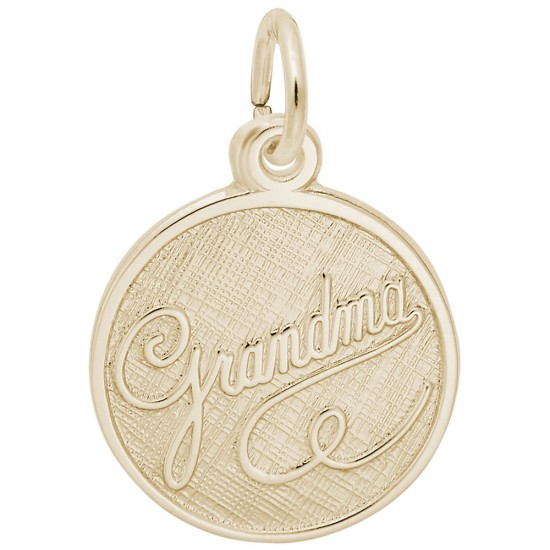 https://www.brianmichaelsjewelers.com/upload/product/5620-Gold-Grandma-RC.jpg