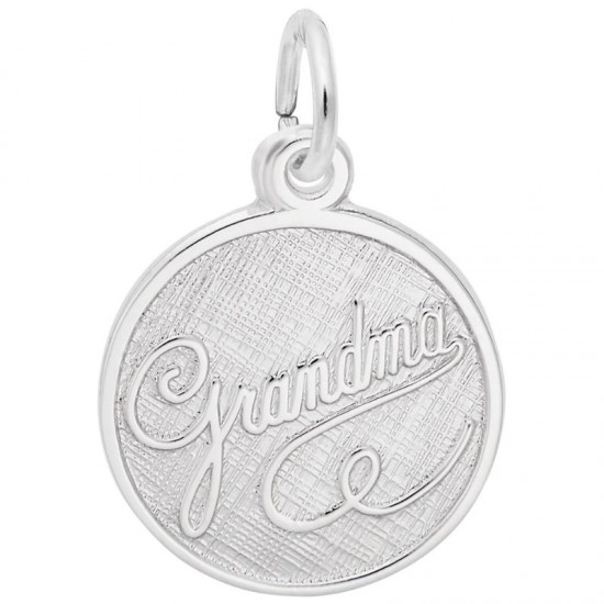 https://www.brianmichaelsjewelers.com/upload/product/5620-Silver-Grandma-RC.jpg