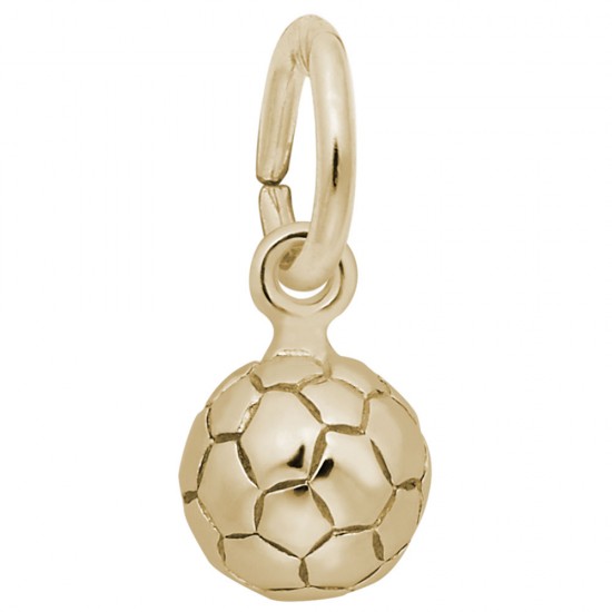 https://www.brianmichaelsjewelers.com/upload/product/5633-Gold-Soccer-Ball-RC.jpg