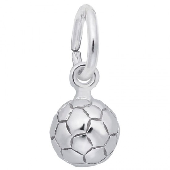 https://www.brianmichaelsjewelers.com/upload/product/5633-Silver-Soccer-Ball-RC.jpg