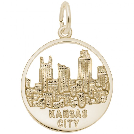 https://www.brianmichaelsjewelers.com/upload/product/5721-Gold-Kansas-City-Skyline-RC.jpg
