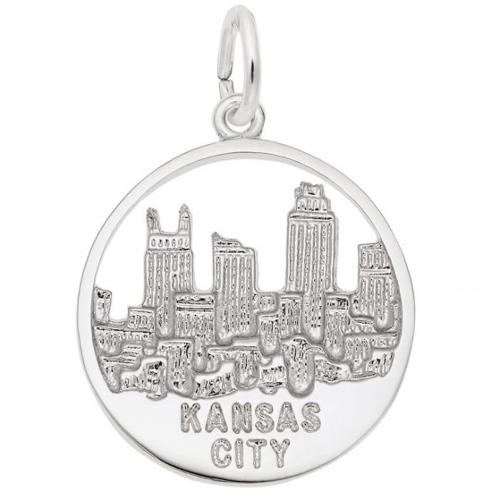 https://www.brianmichaelsjewelers.com/upload/product/5721-Silver-Kansas-City-Skyline-RC.jpg